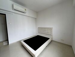 St Francis Court (D12), Apartment #519615081